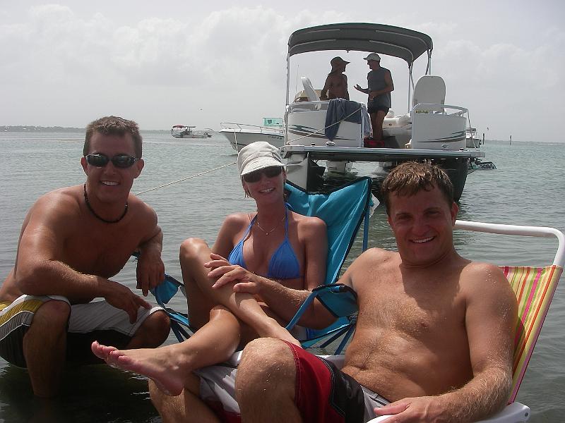 Picture 067